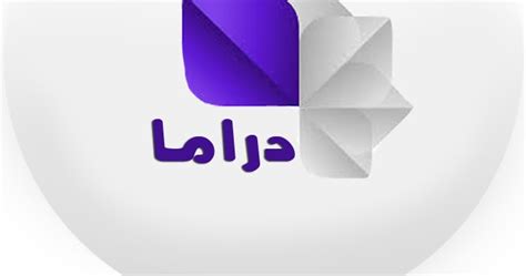 قناة سوريا دراما بث مباشر عرب كافيه